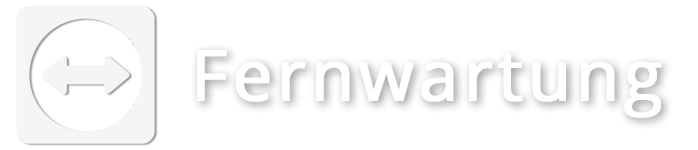 Fernwartung