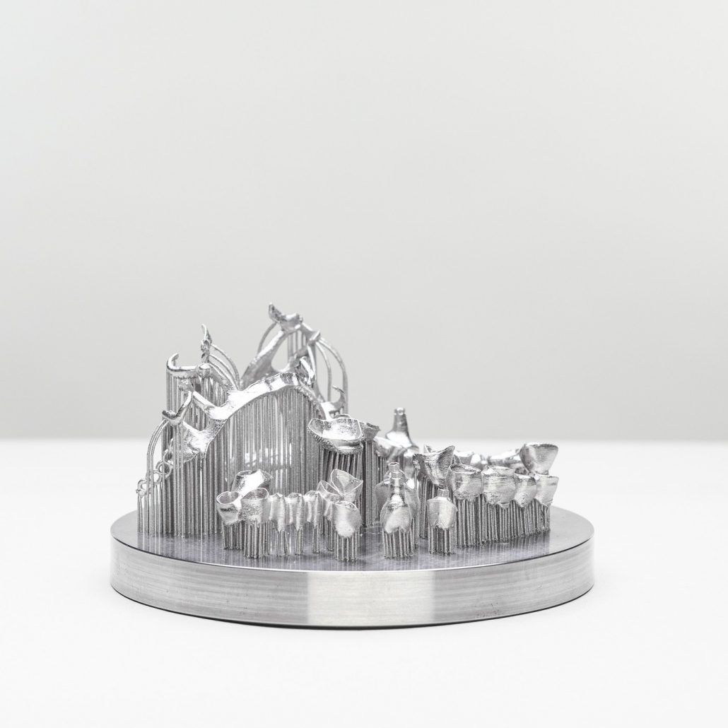 2oneLab_EmilyPiwowarFotografie_01