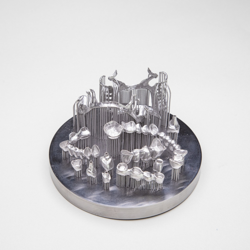 2oneLab_EmilyPiwowarFotografie_02