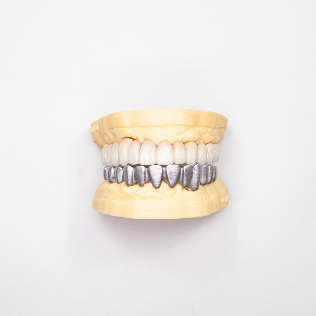 2oneLab_EmilyPiwowarFotografie_53